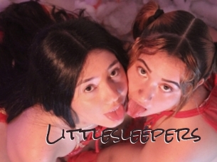 Littlesleepers