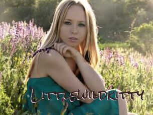 Littlewildkitty