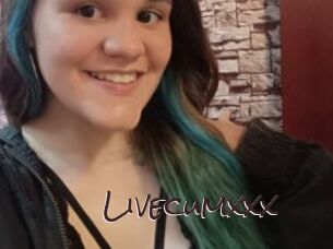 Livecumxxx