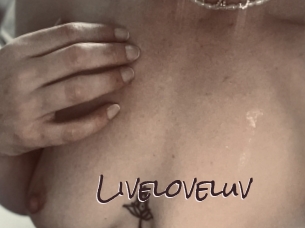 Liveloveluv