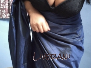 Liverani