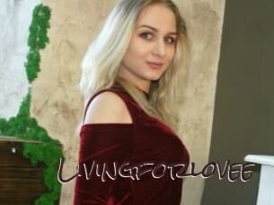 livingforlovee Spicy Blogs