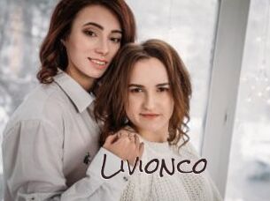 Livionco