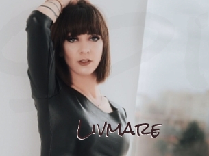 Livmare