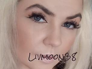 Livmoon38