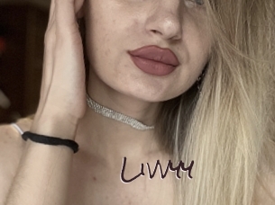 Livvyy