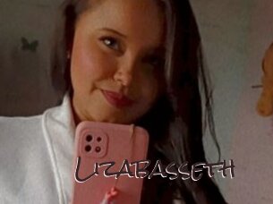 Lizabasseth