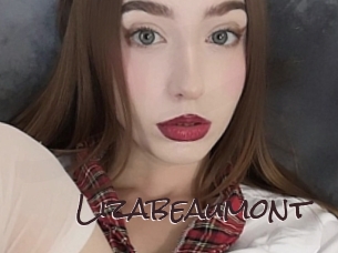 Lizabeaumont