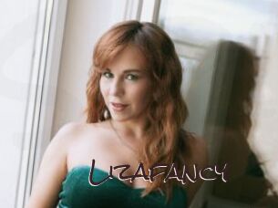 Lizafancy