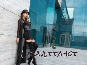 Lizavettahot