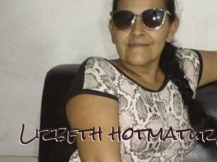 Lizbeth_hotmature