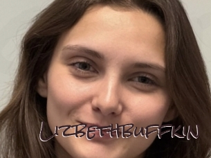 Lizbethbuffkin