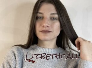 Lizbethcall