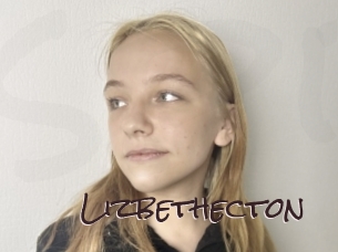 Lizbethecton