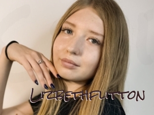 Lizbethflitton