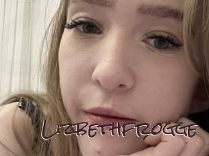 Lizbethfrogge