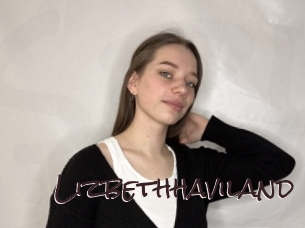 Lizbethhaviland