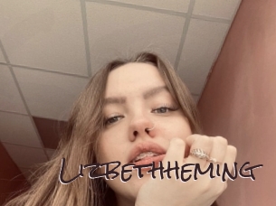 Lizbethheming