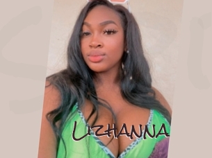 Lizhanna