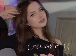 Lizlight