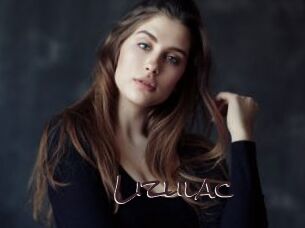 Lizlilac