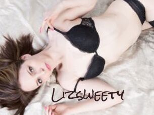 Lizsweety