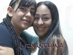 Lizyandluna