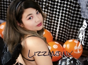 Lizziajinx