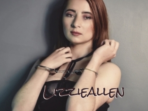 Lizzieallen