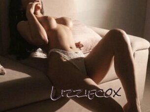 Lizziecox