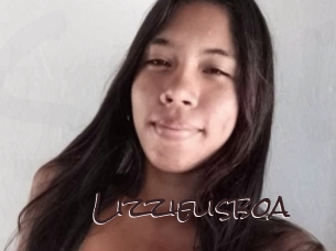 Lizzielisboa