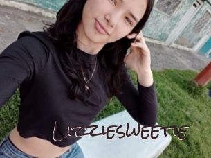 Lizziesweetie