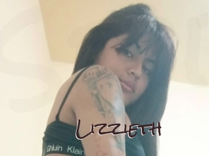 Lizzieth