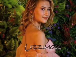 Lizzimoss
