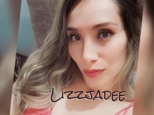 Lizzjadee