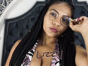 Lizzy1
