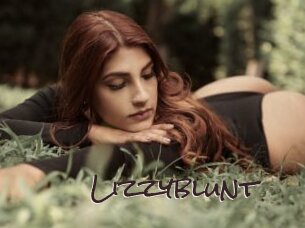 Lizzyblunt