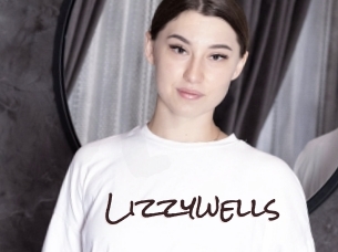 Lizzywells