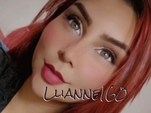 Llianne160