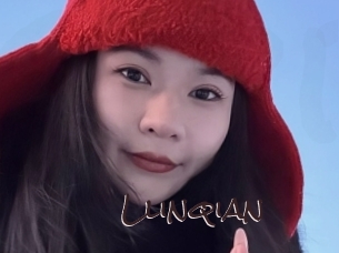 Llinqian