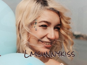 Lmsunnykiss