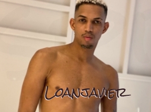Loanjavier