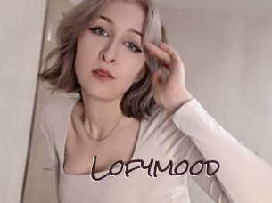 Lofymood