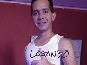 Logan30