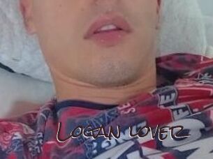 Logan_lover