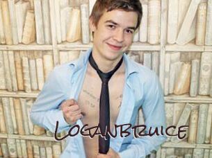 Loganbruice