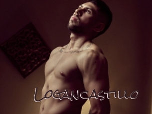 Logancastillo