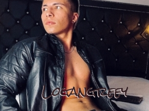 Logangreey