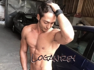 Loganrey