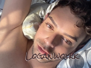 Loganwolkk